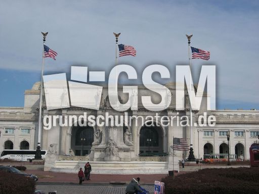 110 Union Station.JPG